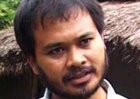 RTI activist, Team Anna member Akhil Gogoi attacked